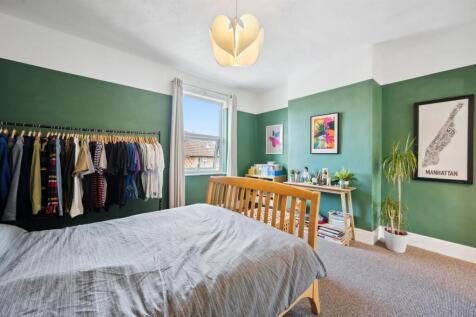 Bedroom One to window.jpg