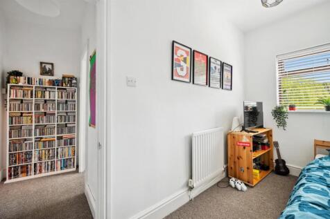 Bedroom Two and landing.jpg