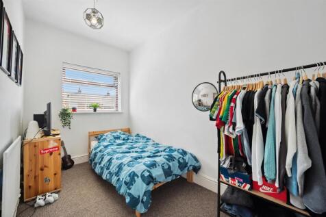 Bedroom Two.jpg