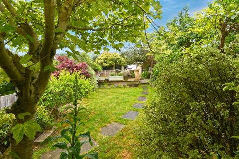 Garden - lawn.jpg