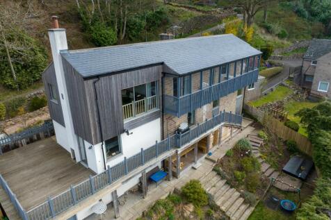 Drone - rear of the home.jpg