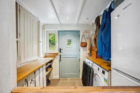 Utility Porch.jpg