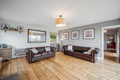 Sitting Room to Sun Room.jpg