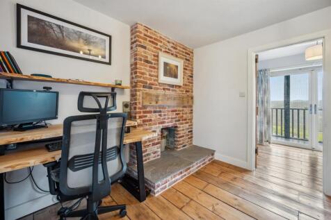 Study-Bedroom - fireplace.jpg