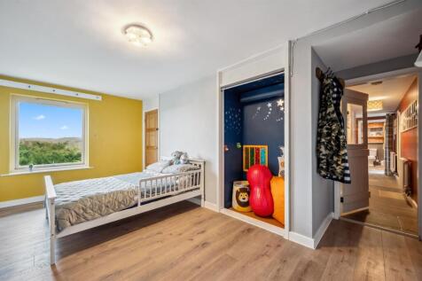 Bedroom One to hallway.jpg