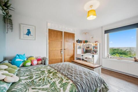 Bedroom Two and view.jpg