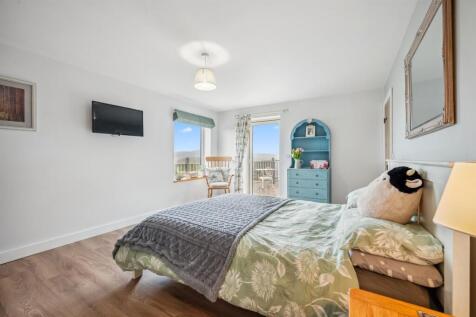 Bedroom Three to terrace.jpg
