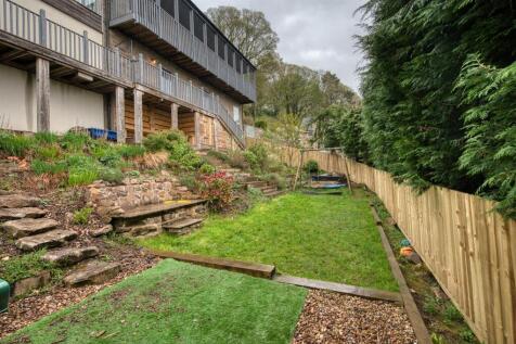 Rear Garden  .jpg