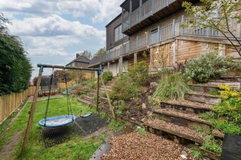 Rear Garden - play area.jpg