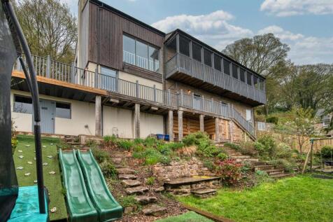 Rear of the home.jpg