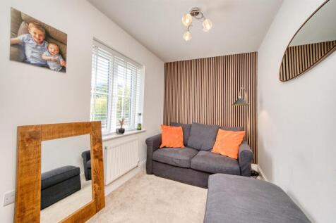 Study-Family Room.jpg