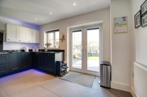 Kitchen from entrance hallway.jpg