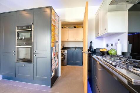 Utility Room.jpg