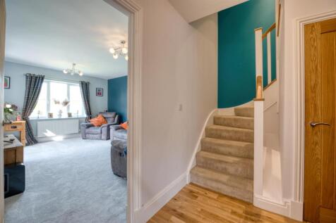 Living Room and stairs.jpg