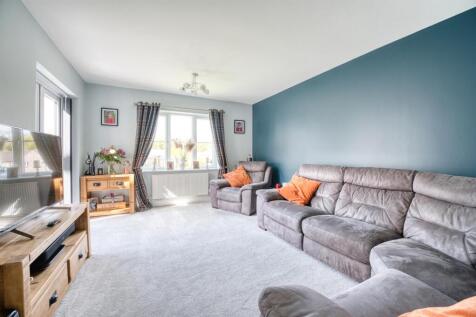 Living Room from hallway.jpg