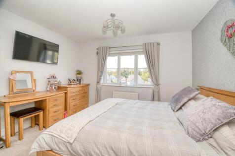 Bedroom One from en-suite.jpg