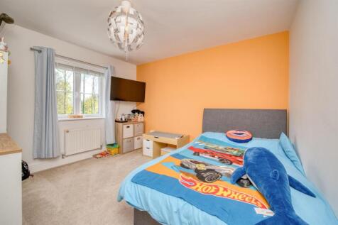 Bedroom Three.jpg