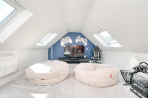 Bedroom Five.jpg