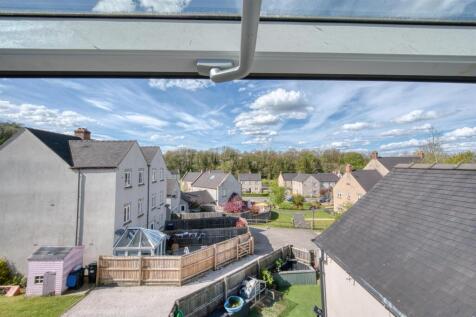 View from Bedroom Five.jpg