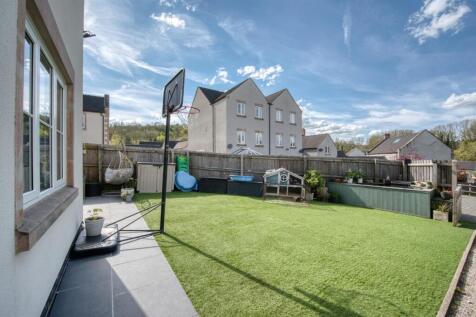 Rear Garden.jpg