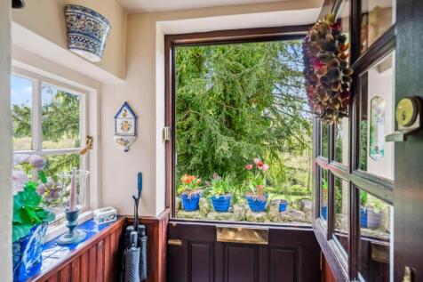 Entrance Porch.jpg