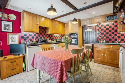 Kitchen-Diner.jpg