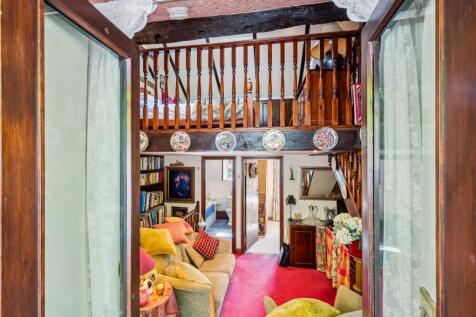 Snug and Mezzanine from French doors.jpg