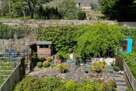 Garden - upper tiers.jpg