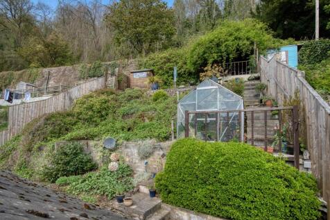 Garden from Mezzanine Bedroom.jpg