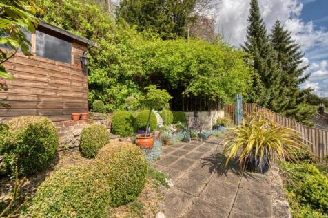 Garden - shed.jpg