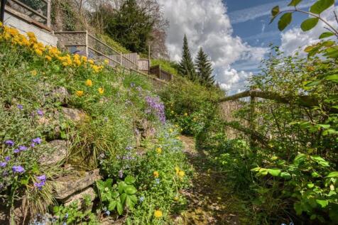 Garden - lower tiers.jpg