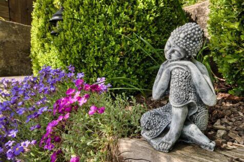 Garden detail.jpg