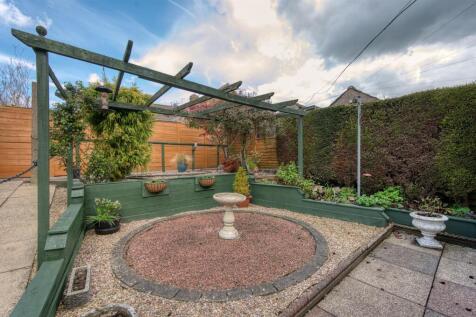 Rear Garden.jpg