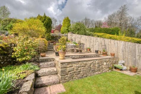 Rear Garden.jpg