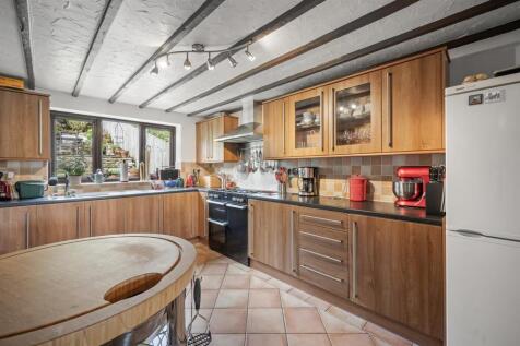 Kitchen  .jpg