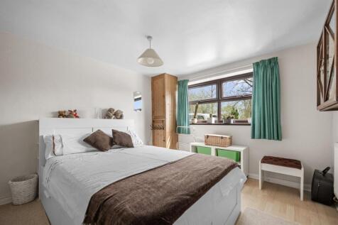 Bedroom One.jpg