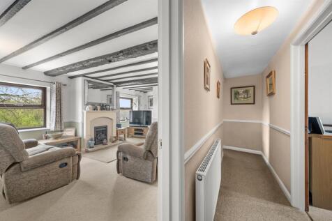First floor landing and Sitting Room.jpg