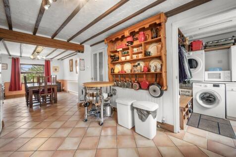 Kitchen and Dining Room.jpg