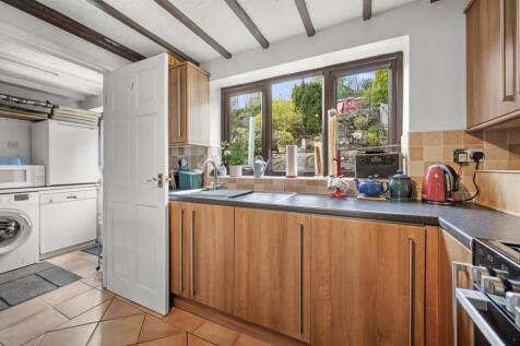 Kitchen to Utility Room.jpg