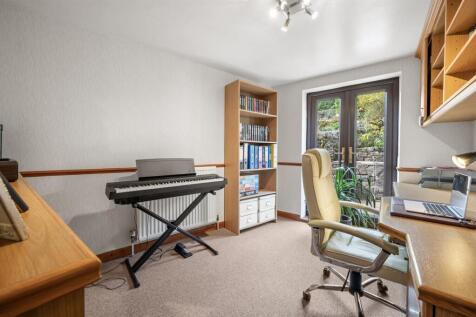 Bedroom Two-Study.jpg