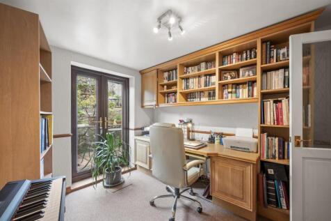Bedroom Two-Study towards garden.jpg
