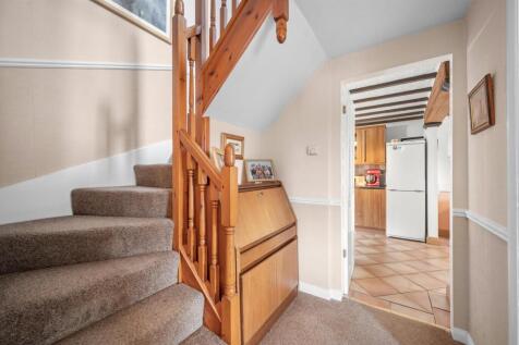 First floor landing and bureau.jpg