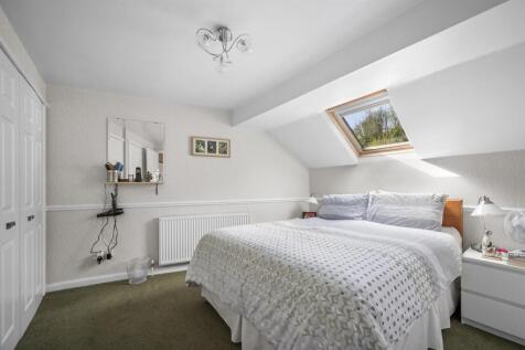 Bedroom Three .jpg