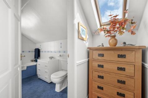 Landing and Bathroom.jpg