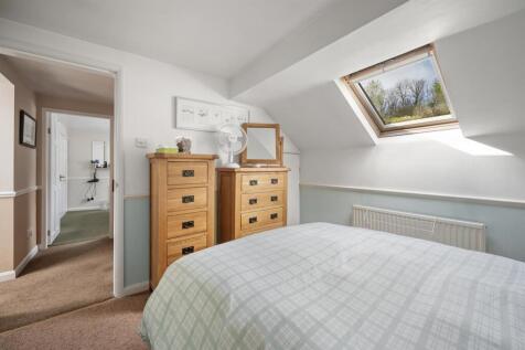 Bedroom Four towards landing.jpg