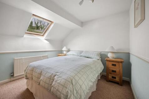 Bedroom Four.jpg