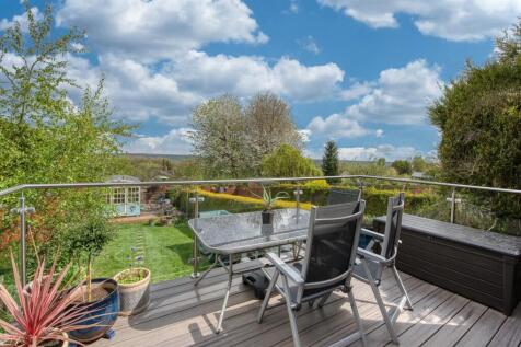 Elevated decking and view.jpg