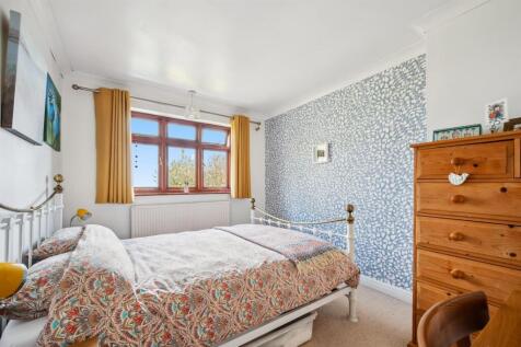 Bedroom Two.jpg
