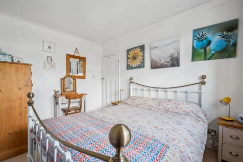 Bedroom Two to door.jpg