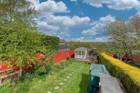 Rear Garden.jpg